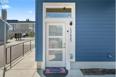 13425 SE Foster Rd #40, Portland, OR 97236 - Photo 1