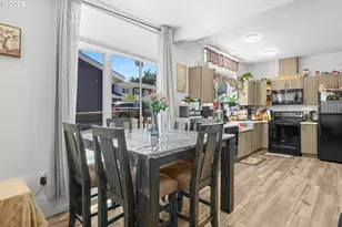 13425 SE Foster Rd, Portland, OR 97236 - Photo 14