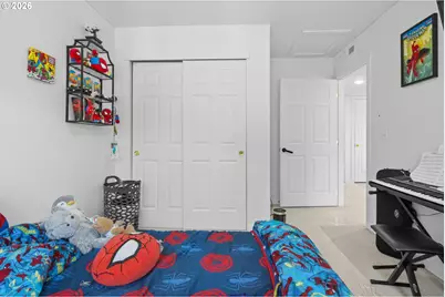 13425 SE Foster Rd #40, Portland, OR 97236 - Photo 24