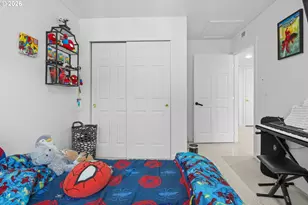 13425 SE Foster Rd, Portland, OR 97236 - Photo 24