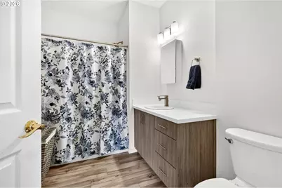 13425 SE Foster Rd #40, Portland, OR 97236 - Photo 20