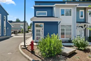 13425 SE Foster Rd, Portland, OR 97236 - Photo 2