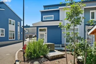 13425 SE Foster Rd, Portland, OR 97236 - Photo 10