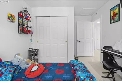 13425 SE Foster Rd #40, Portland, OR 97236 - Photo 8