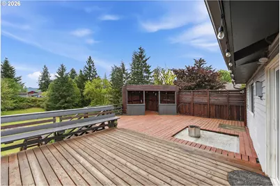 1820 E Cedar St, Myrtle Point, OR 97458 - Photo 22