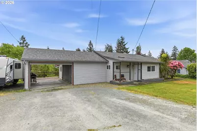 1820 E Cedar St, Myrtle Point, OR 97458 - Photo 34