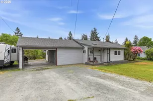 1820 E Cedar St, Myrtle Point, OR 97458 - Photo 34