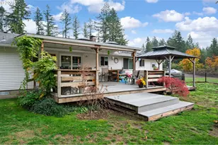 23636 SE Hwy 224, Boring, OR 97009 - Photo 38