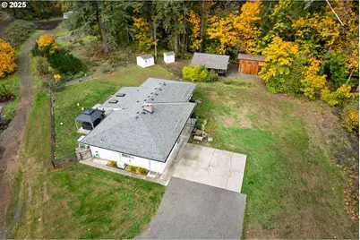 23636 SE Highway 224, Boring, OR 97009 - Photo 44