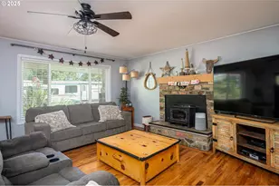 23636 SE Hwy 224, Boring, OR 97009 - Photo 6