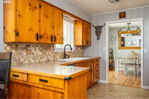 23636 SE Hwy 224, Boring, OR 97009 - Photo 18