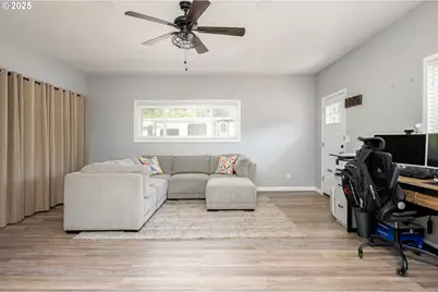 23636 SE Highway 224, Boring, OR 97009 - Photo 22