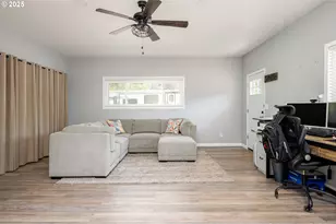 23636 SE Hwy 224, Boring, OR 97009 - Photo 22