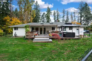 23636 SE Hwy 224, Boring, OR 97009 - Photo 40