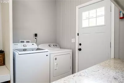 23636 SE Highway 224, Boring, OR 97009 - Photo 30