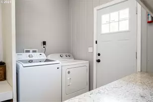 23636 SE Hwy 224, Boring, OR 97009 - Photo 30