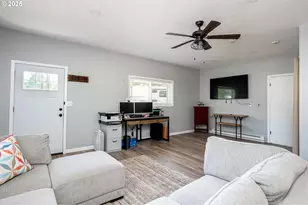 23636 SE Hwy 224, Boring, OR 97009 - Photo 24