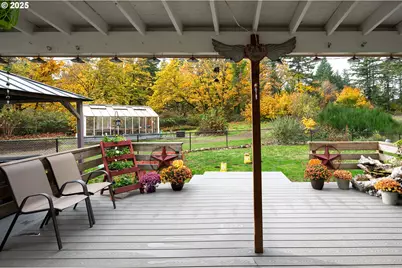 23636 SE Highway 224, Boring, OR 97009 - Photo 4