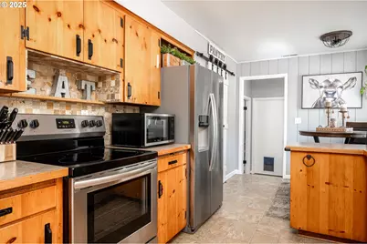 23636 SE Highway 224, Boring, OR 97009 - Photo 16