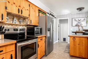 23636 SE Hwy 224, Boring, OR 97009 - Photo 16