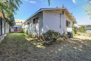 1147 Oak St W, The Dalles, OR 97058 - Photo 26