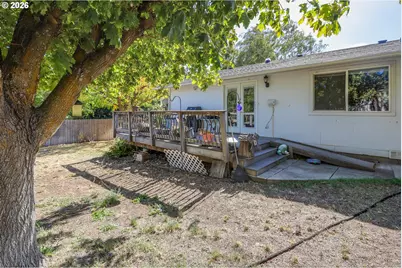 1147 Oak St W, The Dalles, OR 97058 - Photo 34