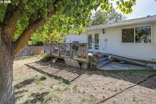 1147 Oak St W, The Dalles, OR 97058 - Photo 34