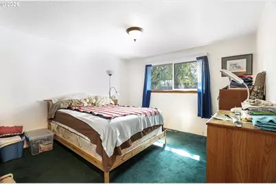 1147 Oak St W, The Dalles, OR 97058 - Photo 12