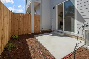 4512 NE Wygant St, Portland, OR 97218 - Photo 22