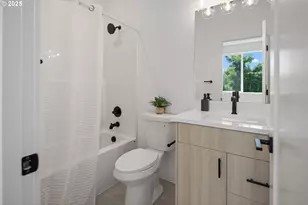 4512 NE Wygant St, Portland, OR 97218 - Photo 20