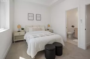 4512 NE Wygant St, Portland, OR 97218 - Photo 10