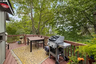 17800 SW Bryan Way, Beaverton, OR 97007 - Photo 38