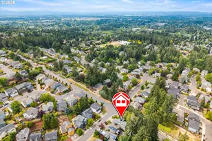 17800 SW Bryan Way, Beaverton, OR 97007 - Photo 40