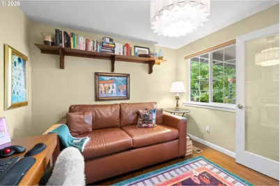 17800 SW Bryan Way, Beaverton, OR 97007 - Photo 22