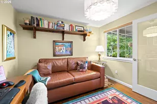 17800 SW Bryan Way, Beaverton, OR 97007 - Photo 22