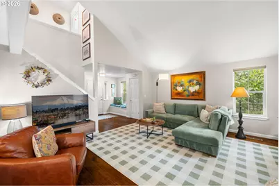 17800 SW Bryan Way, Beaverton, OR 97007 - Photo 10