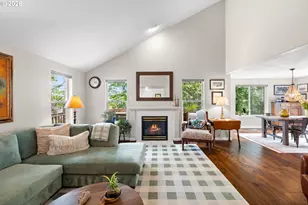 17800 SW Bryan Way, Beaverton, OR 97007 - Photo 8