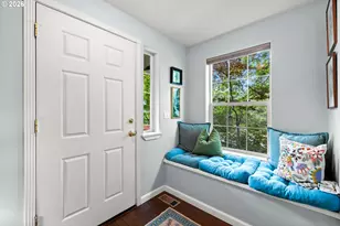 17800 SW Bryan Way, Beaverton, OR 97007 - Photo 6