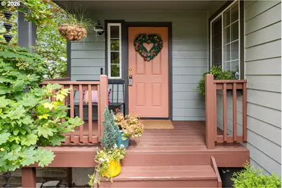 17800 SW Bryan Way, Beaverton, OR 97007 - Photo 4