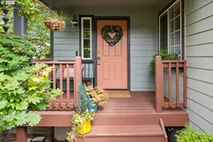 17800 SW Bryan Way, Beaverton, OR 97007 - Photo 4