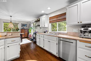 17800 SW Bryan Way, Beaverton, OR 97007 - Photo 14
