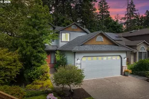 17800 SW Bryan Way, Beaverton, OR 97007 - Photo 2