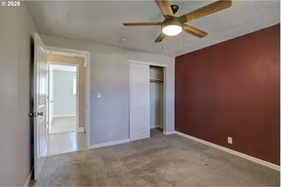 1012 Whitman Ct, The Dalles, OR 97058 - Photo 12