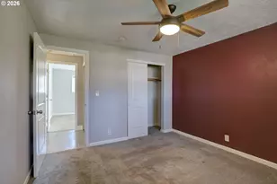 1012 Whitman Ct, The Dalles, OR 97058 - Photo 12