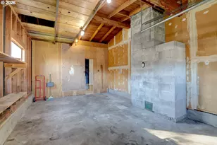 1012 Whitman Ct, The Dalles, OR 97058 - Photo 20