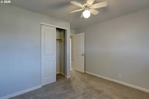 1012 Whitman Ct, The Dalles, OR 97058 - Photo 16