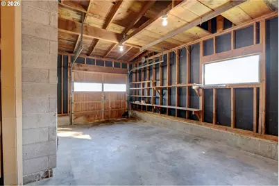 1012 Whitman Ct, The Dalles, OR 97058 - Photo 18