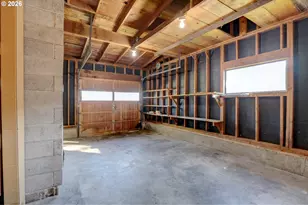 1012 Whitman Ct, The Dalles, OR 97058 - Photo 18