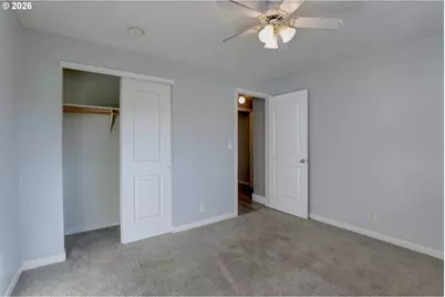 1012 Whitman Ct, The Dalles, OR 97058 - Photo 14