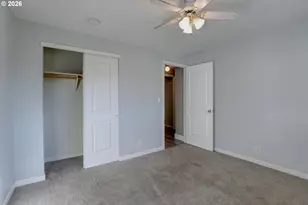 1012 Whitman Ct, The Dalles, OR 97058 - Photo 14